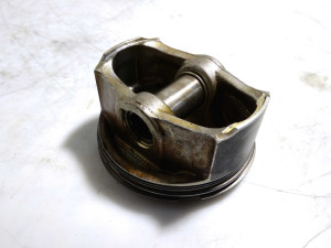 1310131092B0 (TOYOTA) Поршень STD 3.5MPI 24V 2GR-FEToyota Camry 06-11