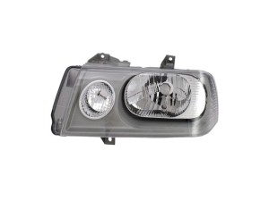 20-11218-05-2 (TYC) Фара ліваFiat Scudo 95-07 Peugeot Expert 95-07 Citroen Jumpy 95-07