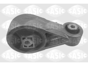 9002569 (SASIC) Опора двигателя задняяFord Focus I 98-04 Ford Connect 02-13 Ford Focus II 04-11