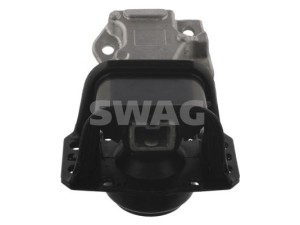 62 93 6898 (SWAG) Опора двигуна права верхняPeugeot 307 01-11 Citroen C4 04-11