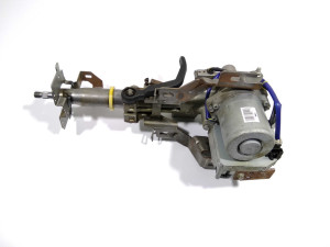 RE709OU (RENAULT) Рулевая колонка с ЭУРRenault Koleos 08-16 Samsung QM5 08-17