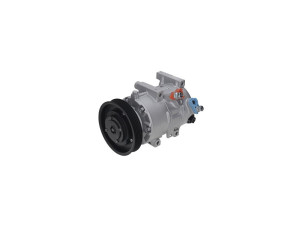 97701-D3100 R (HYUNDAI/KIA) Компрессор кондиционераHyundai Tucson 15-21 Kia Sportage 16-21