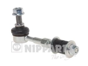 N4892046 (NIPPARTS) Стойка стабилизатора заднегоToyota RAV4 13-18 Toyota RAV4 05-13