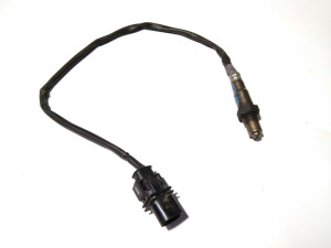 393502F600 (HYUNDAI) Лямбда зонд 6 пинов 15-Hyundai Tucson 15-21 Hyundai Santa Fe 12-18 Kia Sportage 16-21