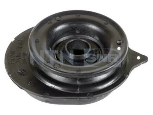 KB658.10 (SNR) Опора амортизатораFiat Panda 03-12 Fiat Punto 03-10