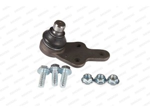 FD-BJ-12509 (MOOG) Шаровая опораFord C-MAX 10-19 Ford Connect 13-22 Ford Focus III 11-18