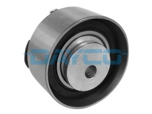 ATB2308 (DAYCO) Ролик ГРМ натяжнойFord Ka 08-16 Fiat Doblo 00-09 Alfa Romeo MiTo 08-18