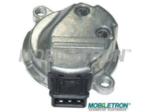 CS-E104 (MOBILETRON) Датчик положения распредвалаVW Golf IV 97-03 Audi A4 04-08 Skoda Octavia Tour 96-10