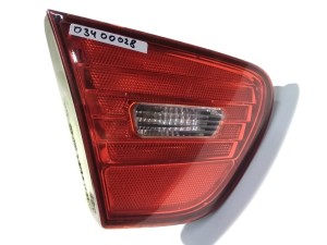 924032H000 (HYUNDAI) Фонарь внутренний левый -09