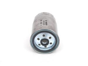 1 457 434 460 (BOSCH) Фильтр топливныйAlfa Romeo 147 00-10