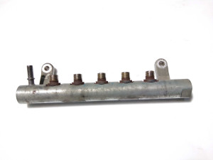 9656917280 (MITSUBISHI) Топливная рейка