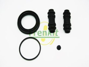 254116 (FRENKIT) Ремкомплект тормозного суппорта переднегоDodge Neon 94-05 Chrysler Neon 00-04