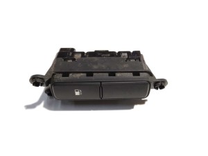 299144528 (KIA) Кнопка відкриття лючка бакаKia Sorento 14-20