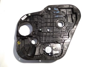 83481C5000 (KIA) Склопідйомник задній правийKia Sorento 14-20