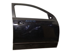 H0100JD0MD (NISSAN) Двері передні праваNissan Qashqai 07-14