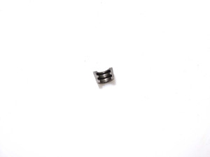 GE2307 (RENAULT) Сухарь клапана 2.5DCI 16VRenault Master II 97-10 Opel Movano A 98-10