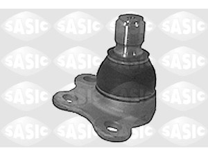 6403563 (SASIC) Шаровая опораCitroen C3 Picasso 09-17 Citroen C3 01-09 Citroen C3 09-16