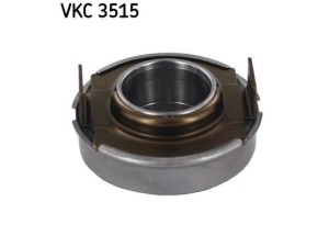 VKC3515 (SKF) Подшипник выжимнойMitsubishi ASX 10-23 Mitsubishi Outlander 02-07 Mitsubishi Lancer IX 03-11