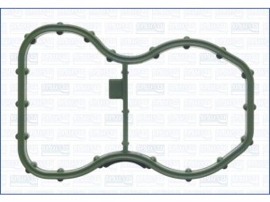 11618507335 (BMW) Прокладка впускного коллектораBMW X5 F15 13-18 BMW X3 F25 10-17 BMW 5 F10-18 10-17