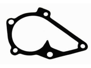 P1H-A005 (PARTS-MALL) Прокладка помпиHyundai Accent 00-06 Hyundai Accent 06-10 Kia Rio 06-11