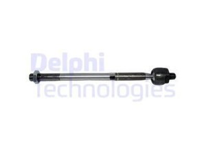 TA2460 (DELPHI) Тяга рулеваяFord S-MAX 06-15 Ford Mondeo IV 07-15 Ford Galaxy 06-15