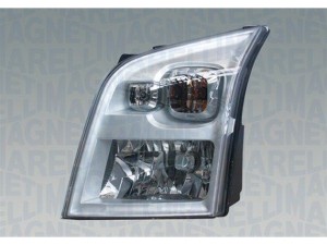 712100901120 (MAGNETI MARELLI) Фара праваFord Transit 14- Ford Transit 06-14