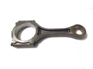 SH0111210 (MAZDA) ШатунMazda CX-5 12-17