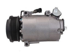 FV41-19D629-DC R (FORD) Компресор кондиціонераFord Kuga 13-21