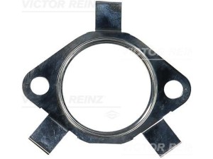 71-38836-00 (VICTOR REINZ) Прокладка вихлопної системиAlfa Romeo Brera 05-10 Alfa Romeo 159 05-11