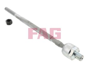 840 0256 10 (FAG) Тяга рульоваMitsubishi Carisma 95-04 Volvo V40 96-04 Volvo S40 95-04