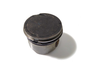 2341022703 (HYUNDAI) Поршень 1.3MPI 12V G4EA
