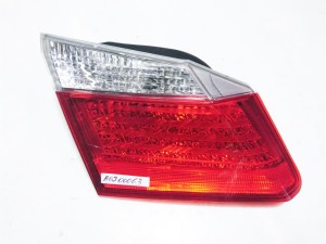 34155T2AA01 (HONDA) Фонарь внутренний левый -15Honda Accord CR/CT 12-20