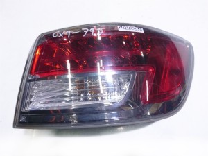 TD1151150J (MAZDA) Ліхтар правий -09Mazda CX-9 06-15