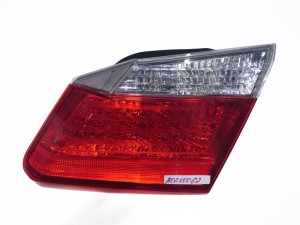 34150T2AA01 (HONDA) Фонарь внутренний правый -15Honda Accord CR/CT 12-20