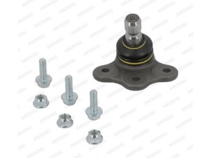 OP-BJ-5583 (MOOG) Шаровая опораOpel Zafira B 05-12 Opel Astra G 98-05 Opel Astra H 04-14