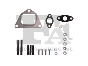 KT870020 (FA1) Комплект прокладок турбиныSsangYong Rexton 12-18 SsangYong Kyron 05-11 SsangYong Rexton 06-12