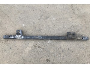 51959840 (FIAT) Балка радіаторнаFiat Doblo 09-15 Opel Combo D 11-18