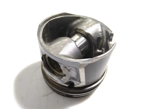 234102A918 (HYUNDAI) Поршень 1.7CRDI 16V D4FDHyundai IX35 13-15 Hyundai Tucson (IX35) 09-16