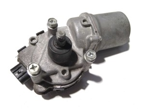 8511042190 (TOYOTA) Моторчик склоочисникаMitsubishi ASX 10-23 Mazda CX-7 06-12 Toyota RAV4 05-13