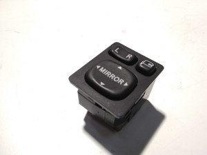 8487052050 (TOYOTA) Блок управления зеркаламиToyota RAV4 HYBRID 15-18 Toyota RAV4 13-18