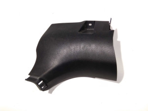 6211142060C0 (TOYOTA) Накладка порога внутренняя передней правой стойкиToyota RAV4 HYBRID 15-18 Toyota RAV4 13-18