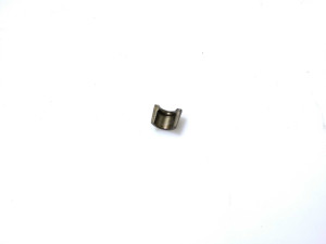 MR984265 (MITSUBISHI) Сухарь клапана 1.5MPI 16VMitsubishi Lancer X 07-