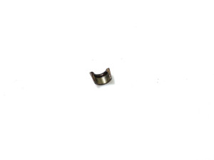 12932-85FA0 (SUZUKI) Сухарь клапана 2.0MPI 16V, 2.7MPI 24VSuzuki Grand Vitara 06-17