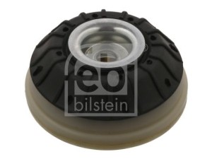 38308 (FEBI) Опора амортизатораFiat Grande Punto 05-10 Alfa Romeo MiTo 08-18 Lancia Ypsilon 03-11