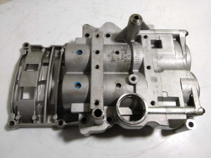 233002F610 (HYUNDAI) Масляный насосKia Sorento 14-20 Kia Sorento 09-15