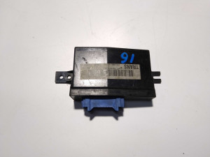 7700307379 (RENAULT) Блок электронный иммобилайзераRenault Kangoo 97-07 Nissan Kubistar 03-08