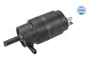 100 955 0002 (MEYLE) Насос бачка омывателяVW LT28-55 96-06 Fiat Doblo 00-09 Mercedes-Benz Sprinter 901-905 95-06