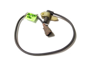 RA00163 (FIAT) Датчик положения коленвалаFiat Ducato 94-02 Peugeot Boxer 94-02 Citroen Jumper 94-02