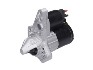 M0TD1371ZE (MITSUBISHI) СтартерRenault Megane IV 16- Renault Sandero 13- Dacia Duster 10-17