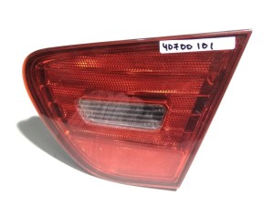 924042H010 (HYUNDAI) Фонарь внутренний правый